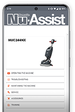 NUC244NX-NuAssist-Phone-V3 - Kopie