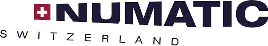 NumaticCHLOGO